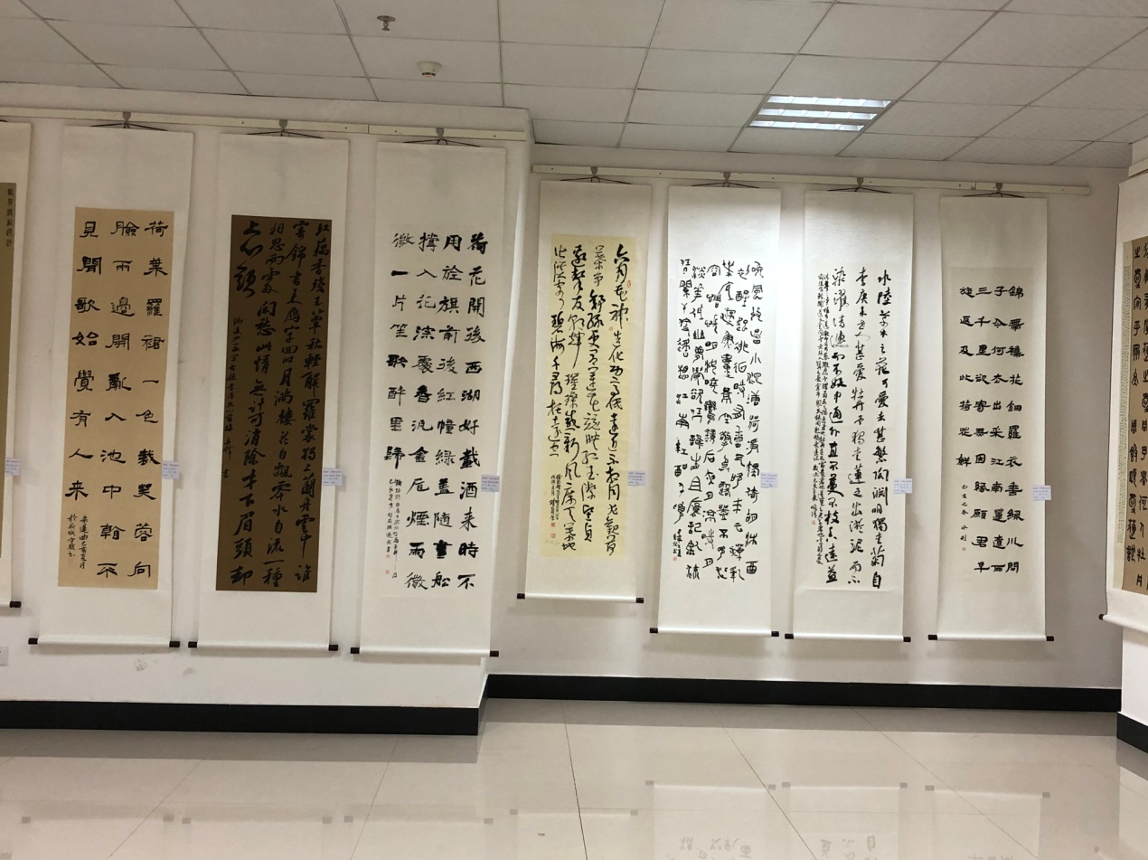 1593481098211888.jpg