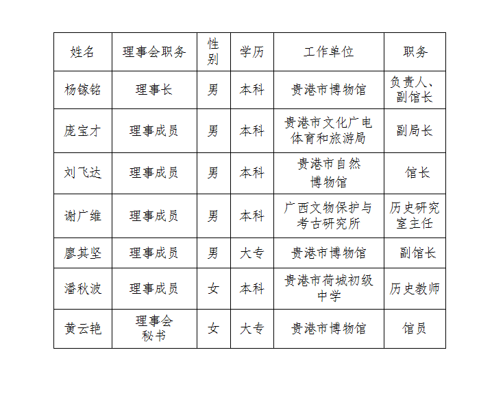 1709115828982.png